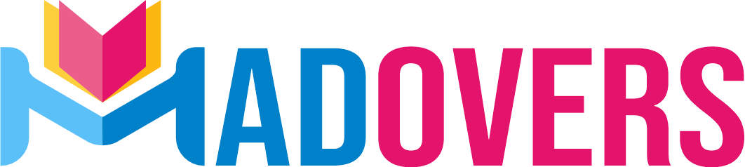 Madovers